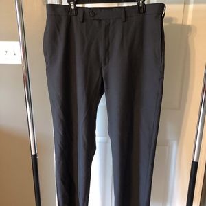MEN'S DRESS PANTS